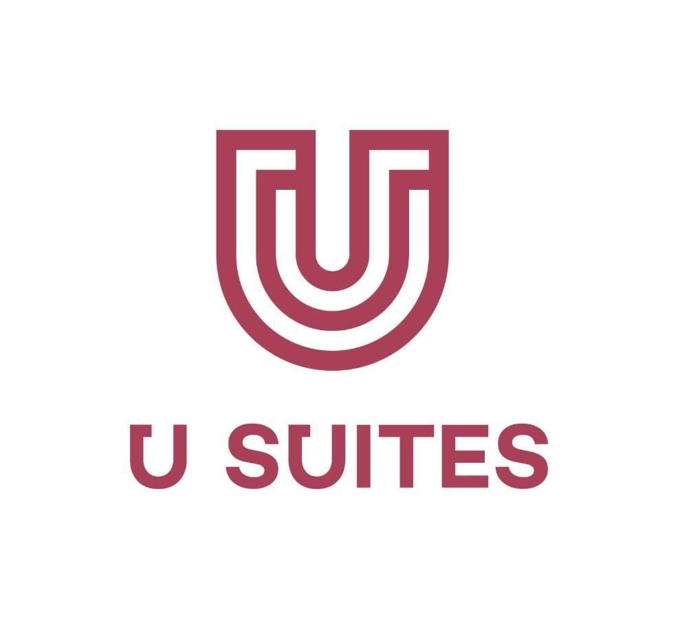 U Suites Kilbirnie Wellington Ngoại thất bức ảnh